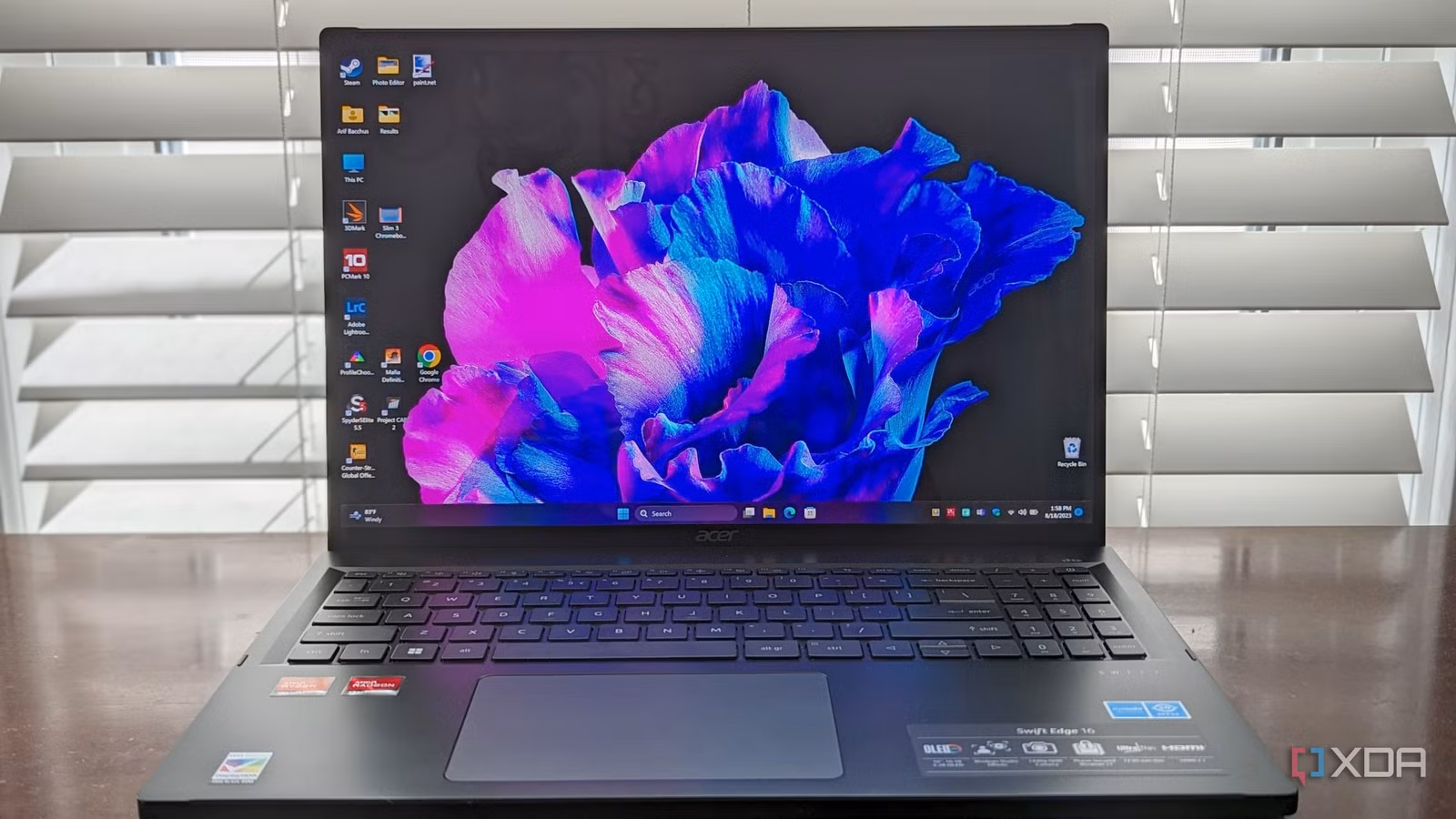 /fr/images/acer-swift-edge-16-1-2.jpg