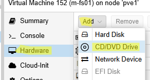 /fr/images/add-additional-cd-dvd-drive-to-vms-hardware.png