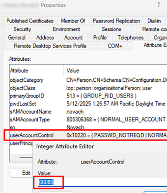 /fr/images/add-passwd_not_reqd-flag-to-useraccountcontrol-att.png