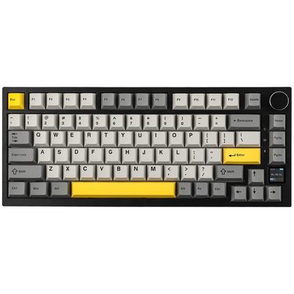 /fr/images/ajazz-ak820-pro.png