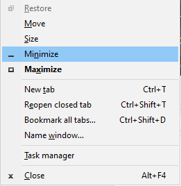 /fr/images/alt-plus-space-bar.png