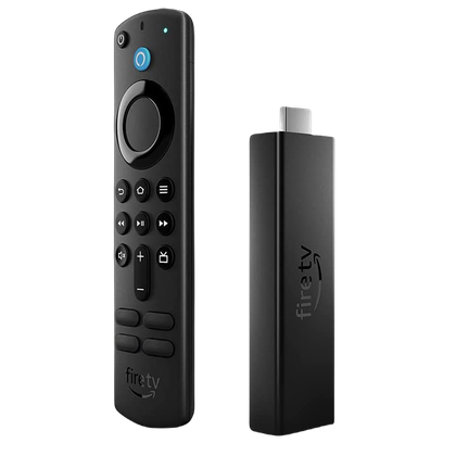 /fr/images/amazon-fire-tv-stick-4k-max.png