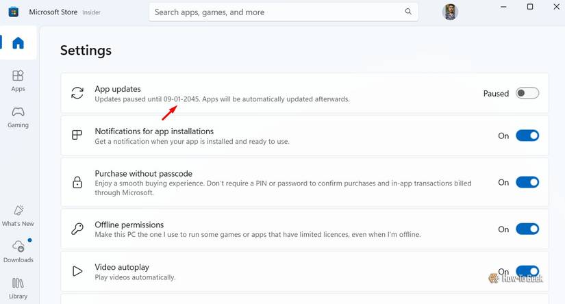 /fr/images/app-updates-option-in-the-microsoft-store-settings.jpg