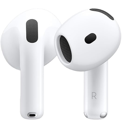 /fr/images/apple-airpods-4-tag.png