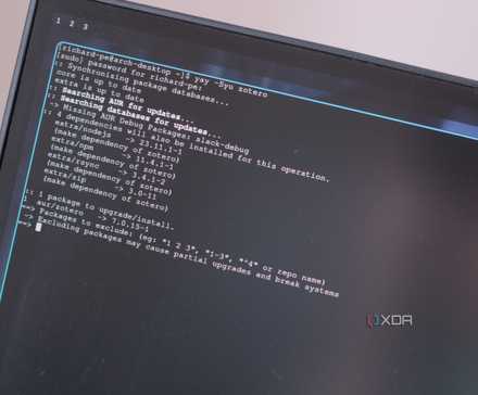 /fr/images/arch-linux-aur-hero.jpg