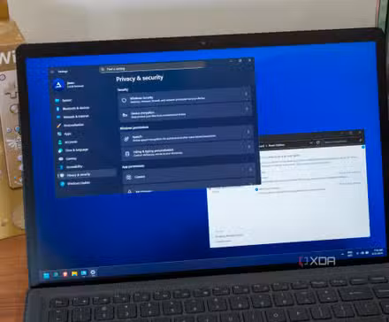 /fr/images/atlas-os-on-a-tablet.jpg