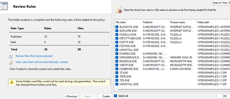/fr/images/automatically-generate-applocker-rules.png