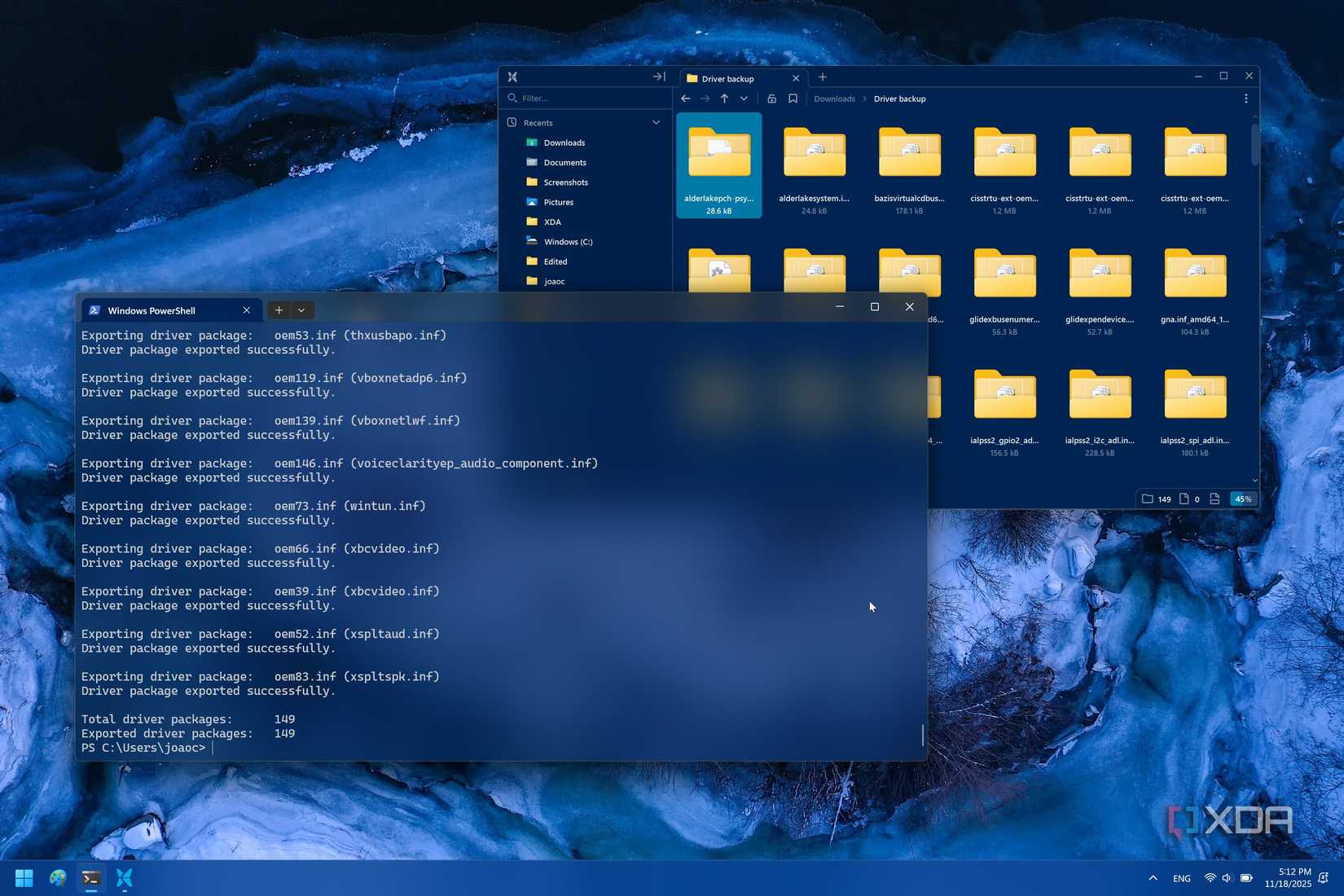 /fr/images/backing-up-drivers.jpg