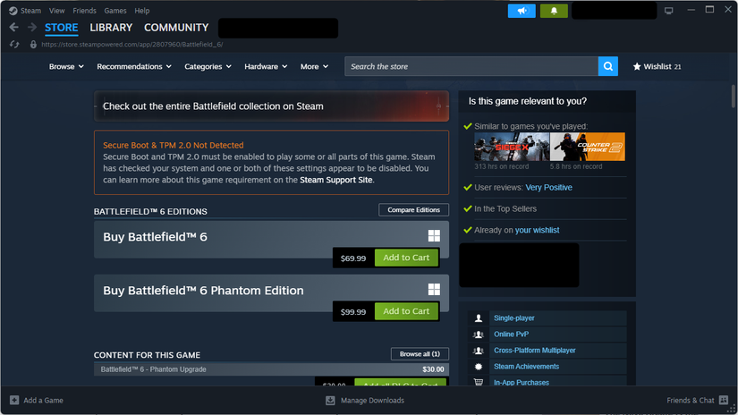 /fr/images/battlefield-6-cannot-be-played-without-tpm-or-safe-boot-enabled.png