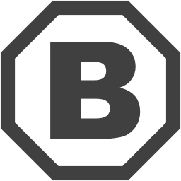 /fr/images/bcuninstaller-icon.png