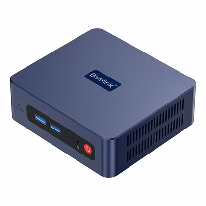 /fr/images/beelink-ser3-mini-pc.png