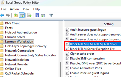/fr/images/block-ntlm-for-smb-connections-via-gpo.png