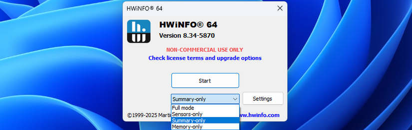 /fr/images/booting-into-hwinfo64.png