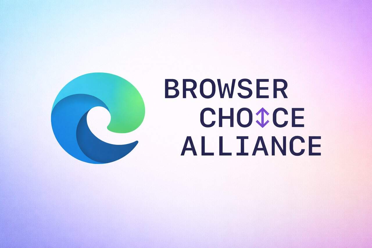 /fr/images/browser-choice-alliance-edge.jpg