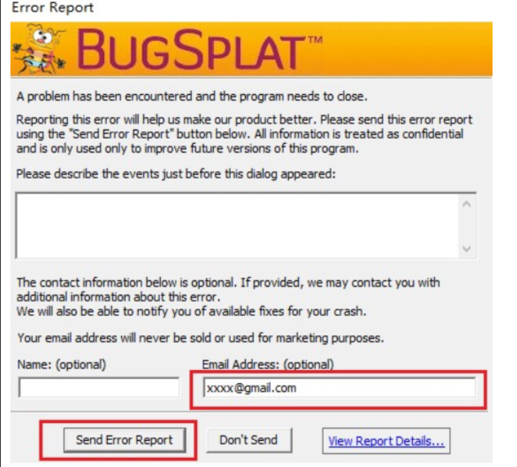 /fr/images/bugsplat1.png