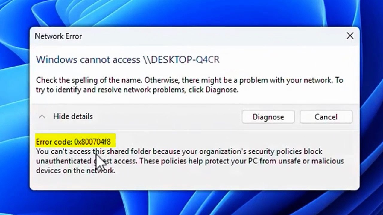 /fr/images/cant-access-the-folder-error-code-0x800704f8.png
