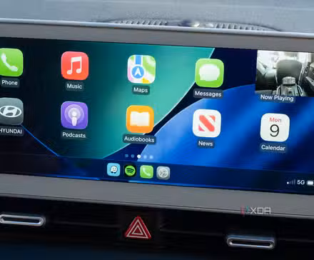 /fr/images/carplay-wireless-adapter.jpg