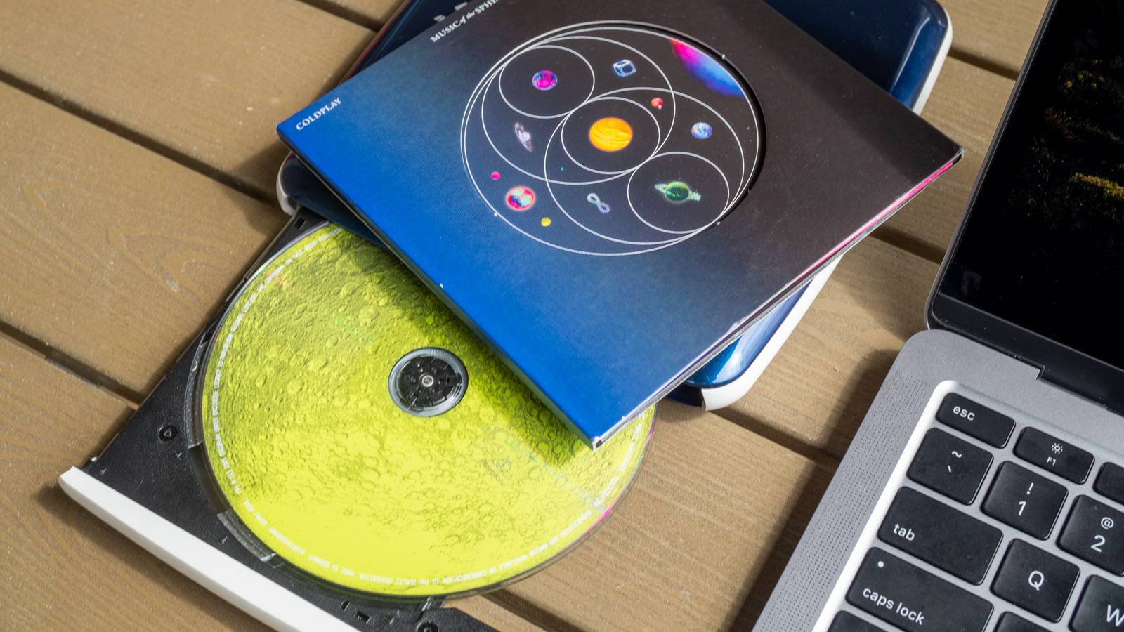 /fr/images/cd-drive-3.jpg