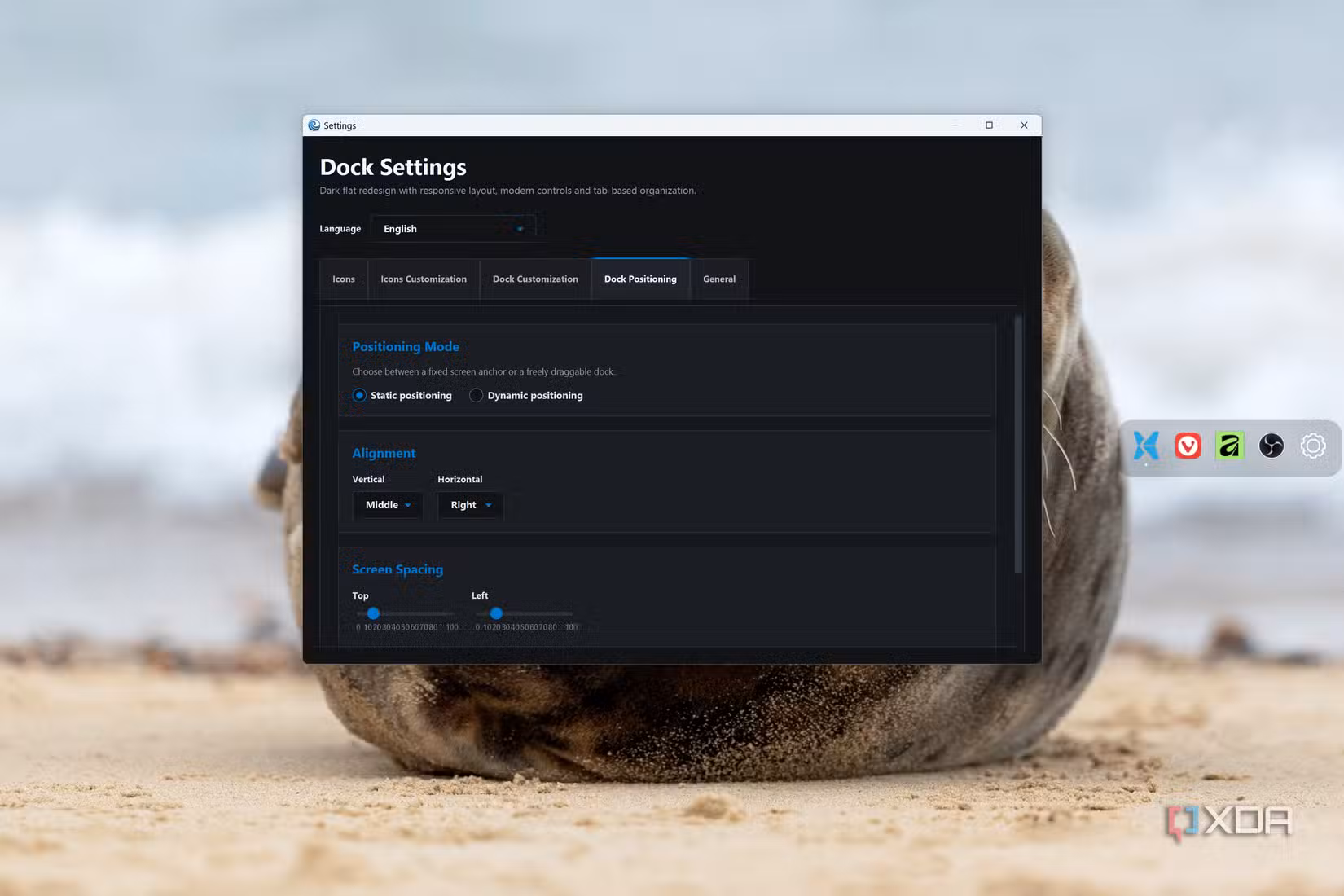 /fr/images/cedro-modern-dock-right-aligned.png