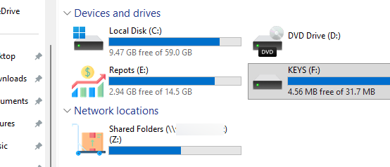 /fr/images/change-icons-for-any-drive-letter-including-local.png.webp