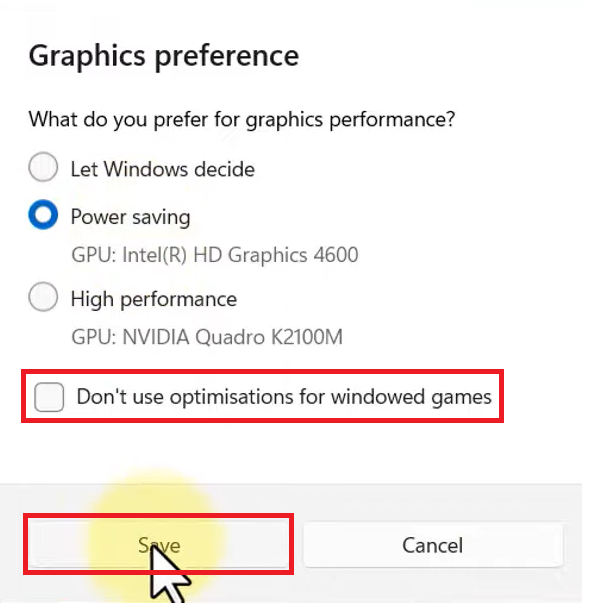 /fr/images/check-dont-use-optimisations-for-windowed-games.png