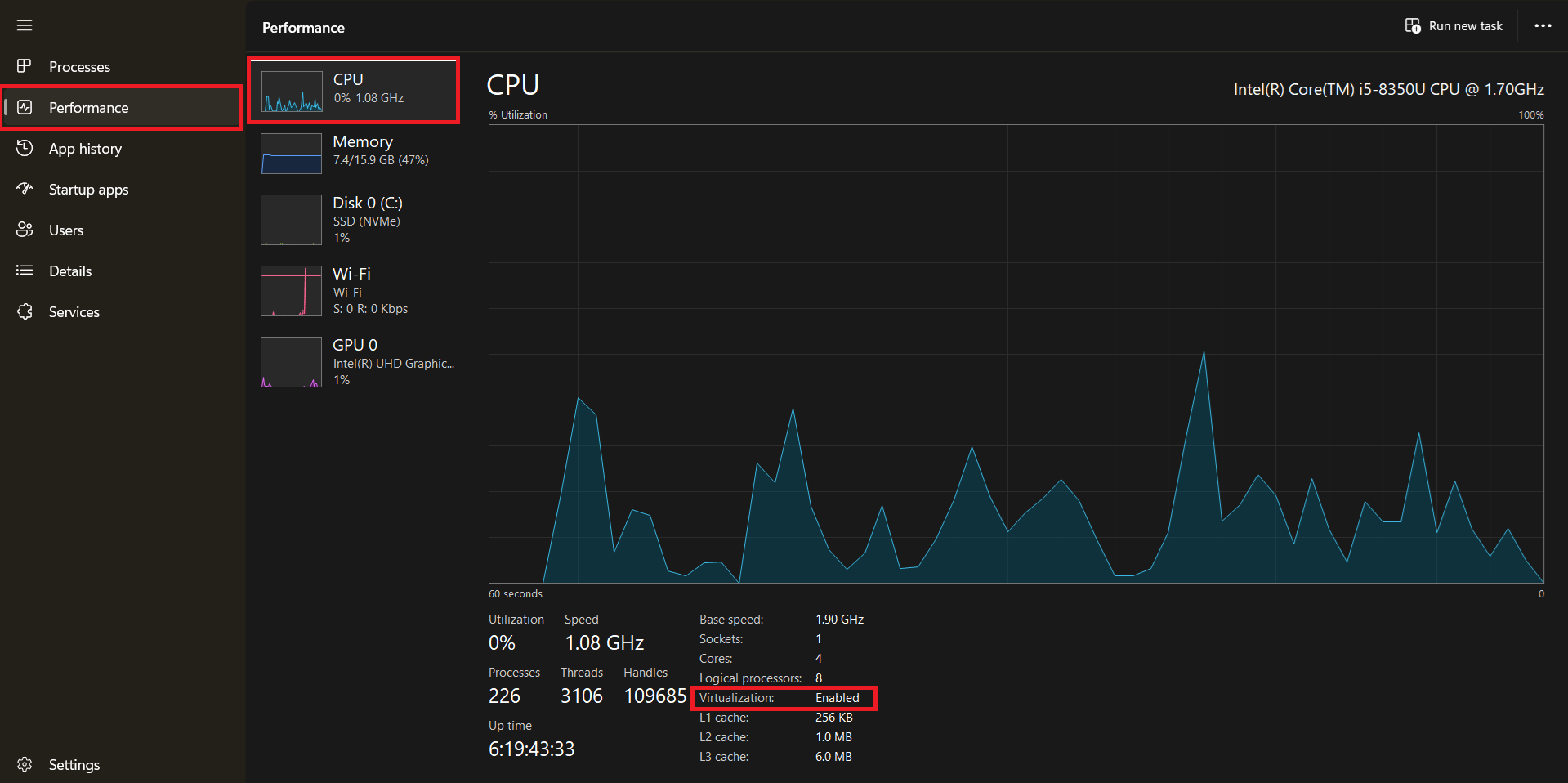 /fr/images/check-for-virtualization-in-task-manager.png