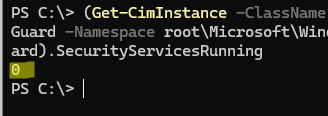 /fr/images/check-if-credential-guard-disabled-on-windows.png