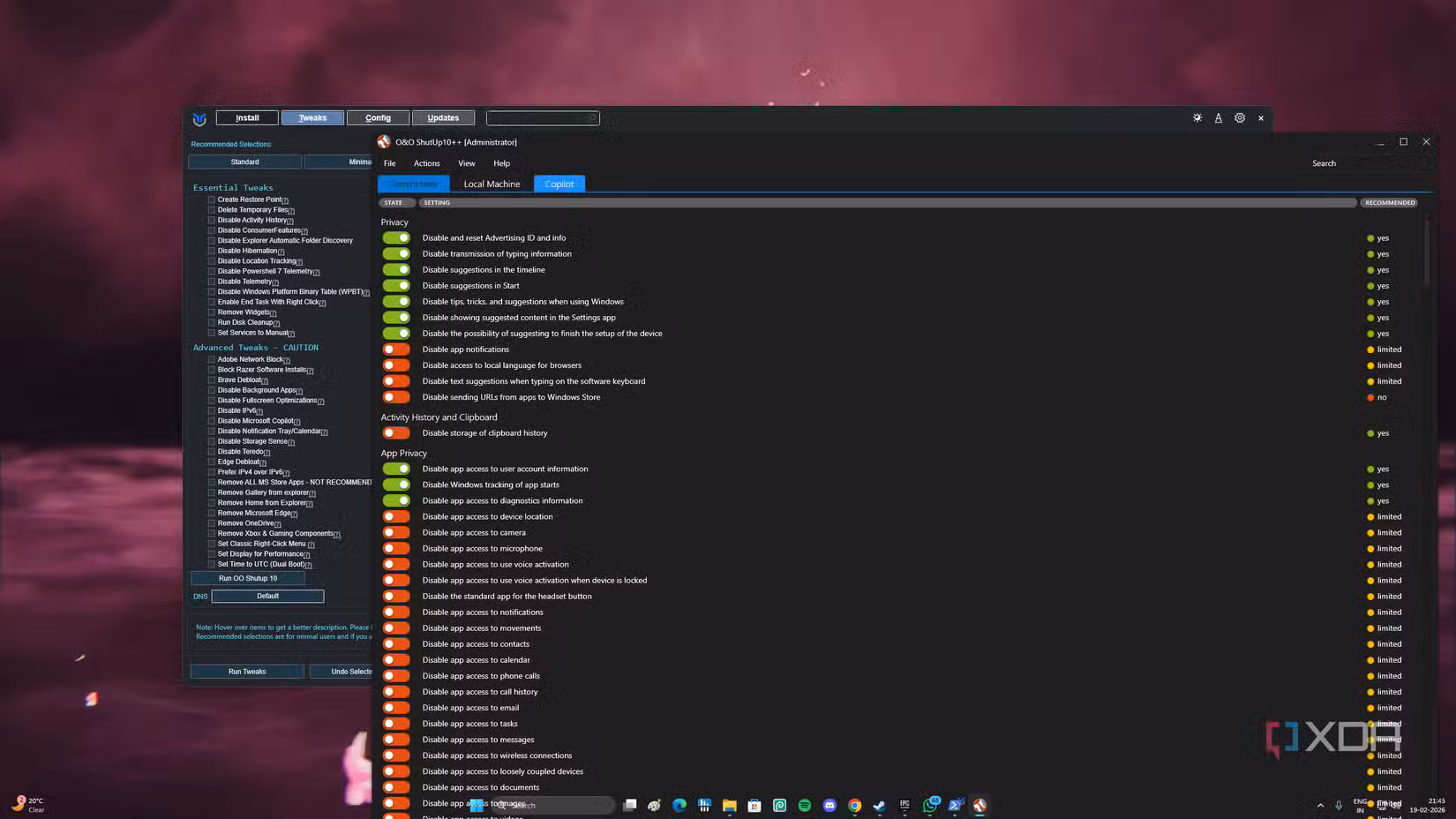 /fr/images/chris-titus-tech-windows-utility-winutil-shutup10-tweaks-1.png