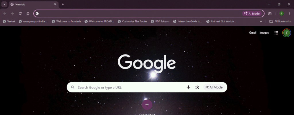 /fr/images/chrome-ai-mode-button-desktop-1024x403.png