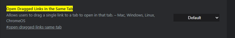 /fr/images/chrome-open-dragged-links-in-the-same-tab-flag.png