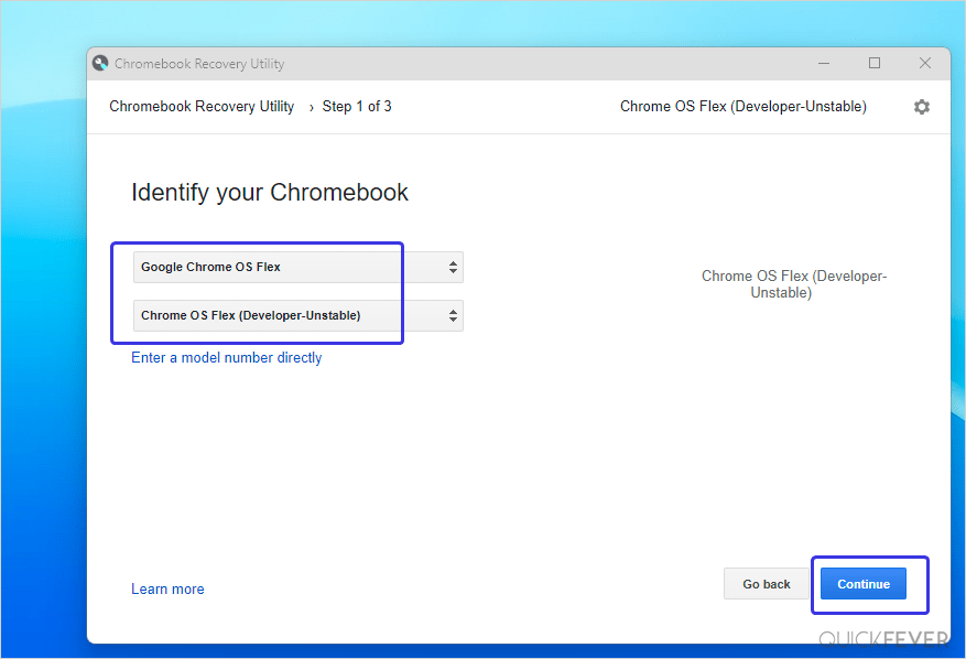 /fr/images/chrome-os-flex-3.png