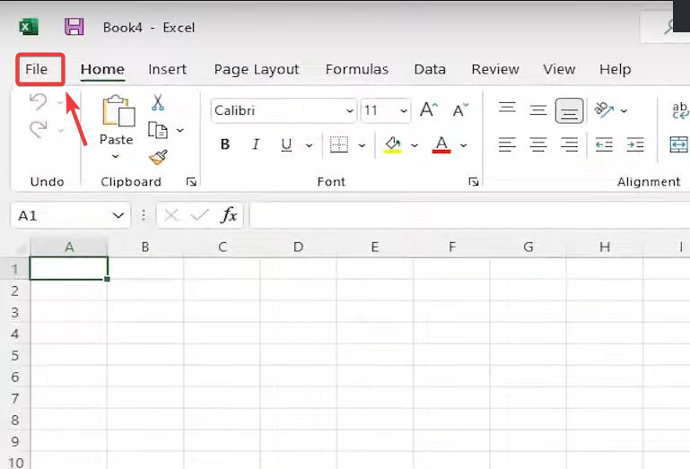 /fr/images/chrome_FR4oVQGWTW.png