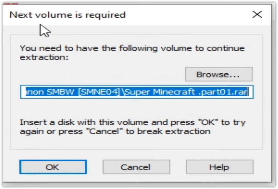 /fr/images/chrome_tMBLAHw3EO.png