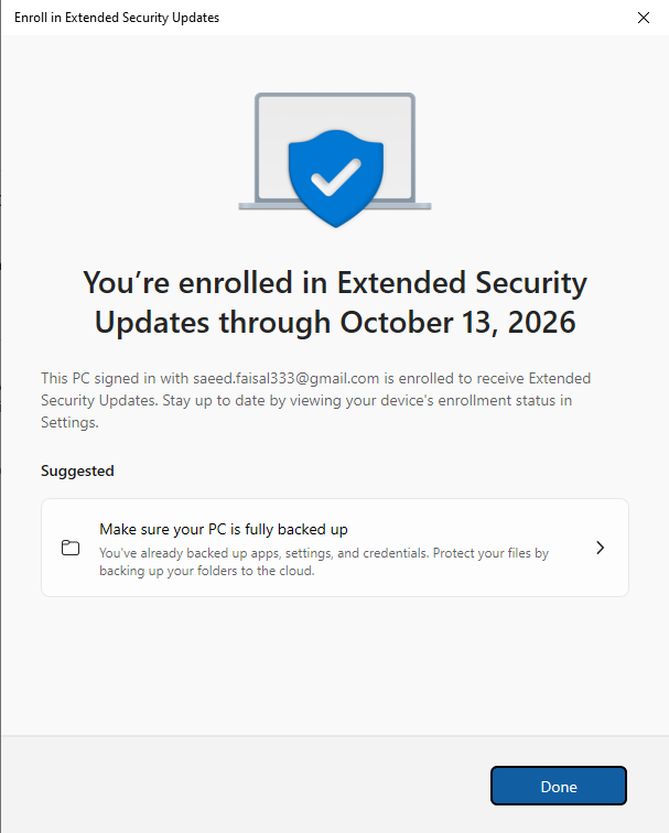 /fr/images/click-on-done-when-you-are-enrolled.png