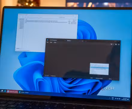 /fr/images/clipclip-on-windows.jpg