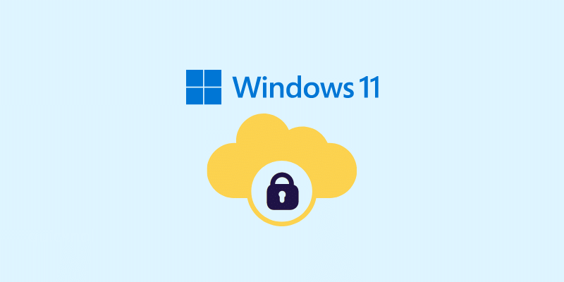 /fr/images/cloud-storage.png