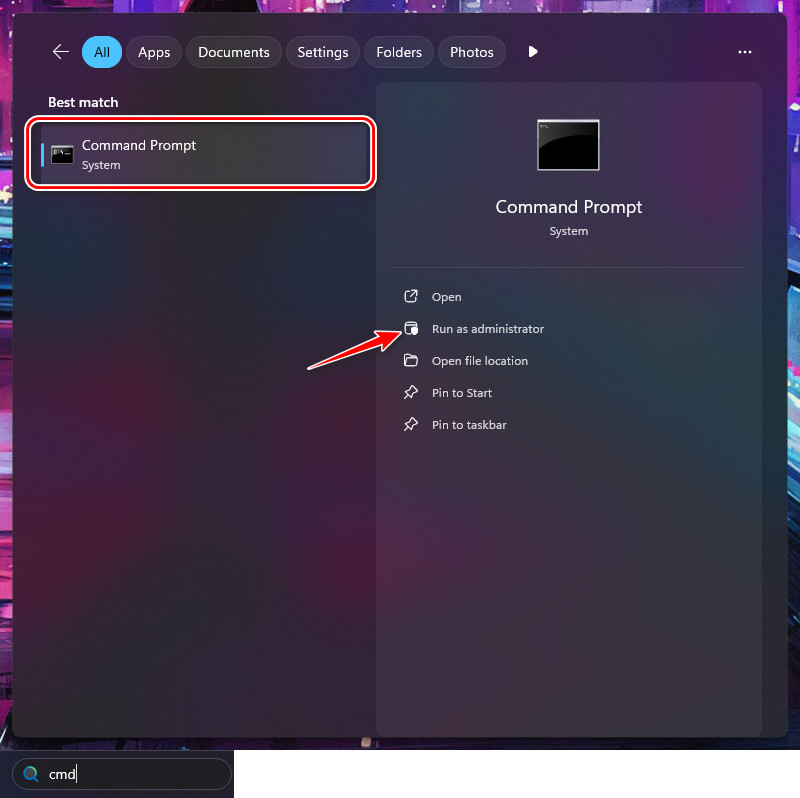 /fr/images/cmd-run-as-administrator.jpg