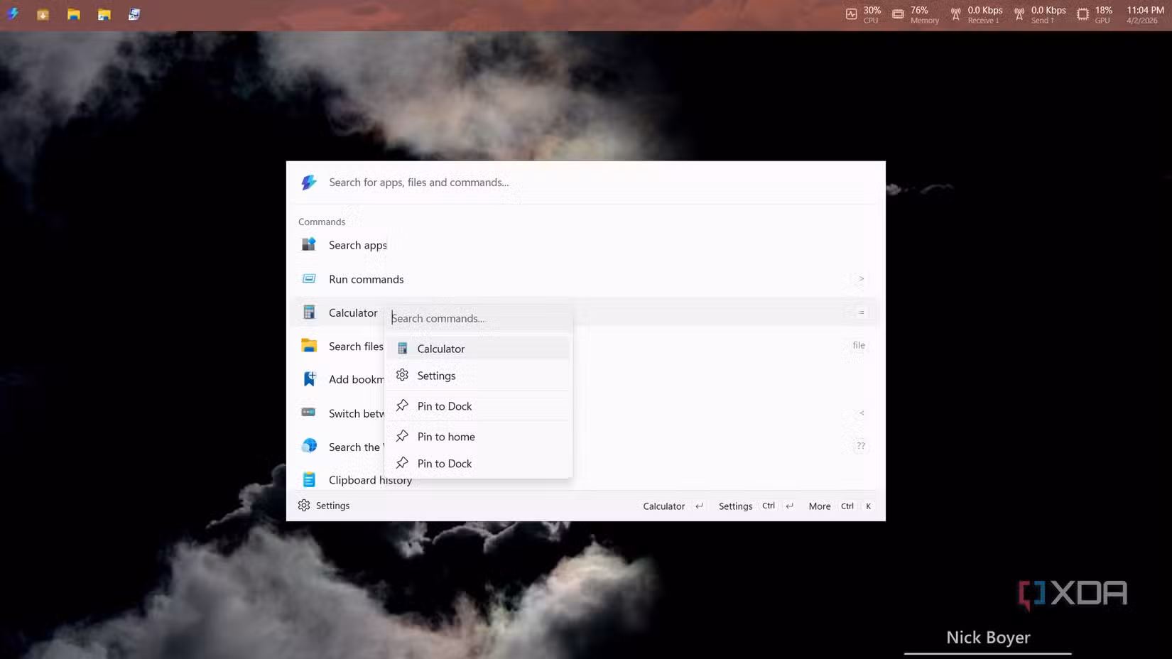 /fr/images/command-palette-windows.jpg