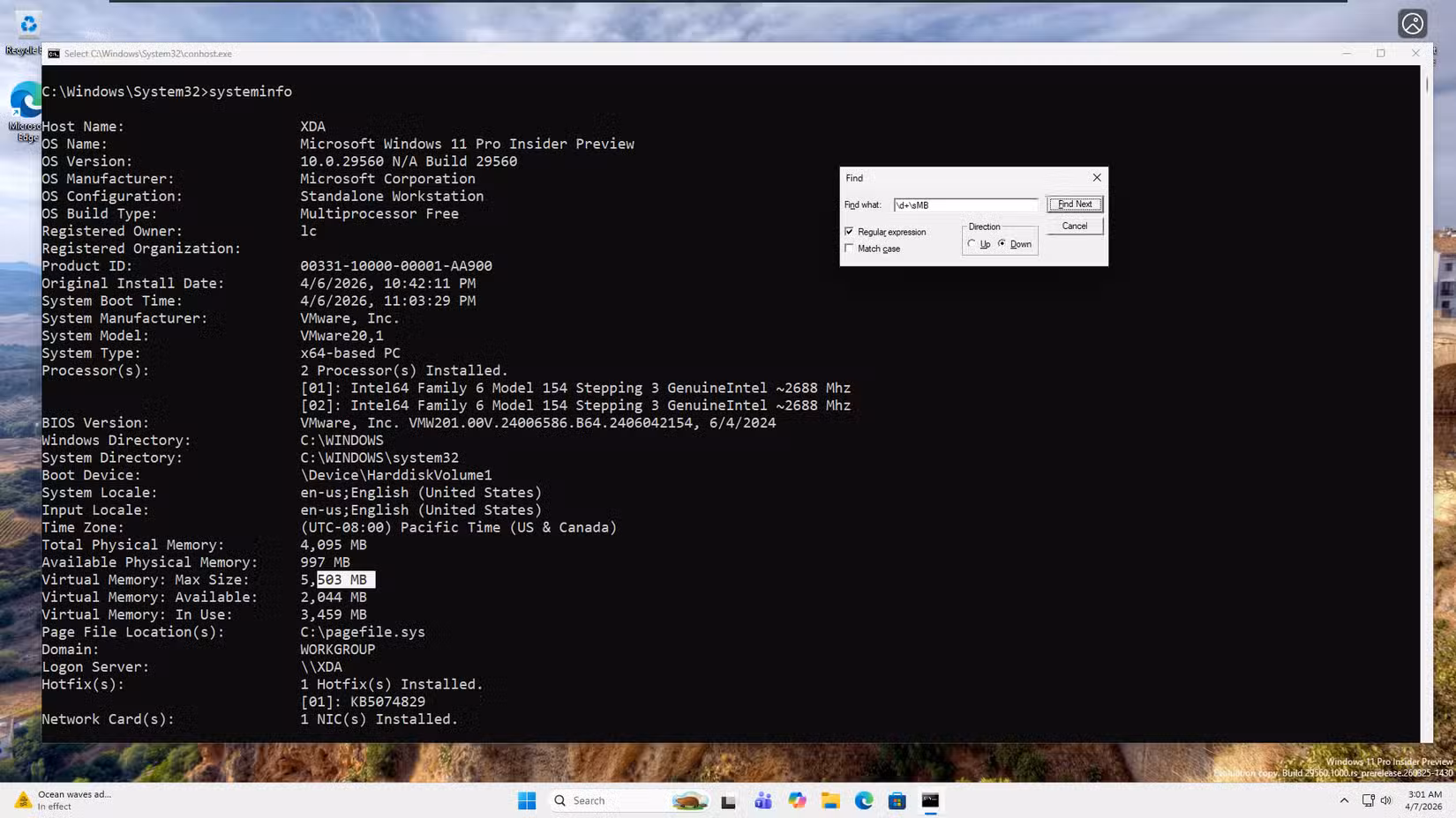 /fr/images/command-prompt-regex-sysinfo.png