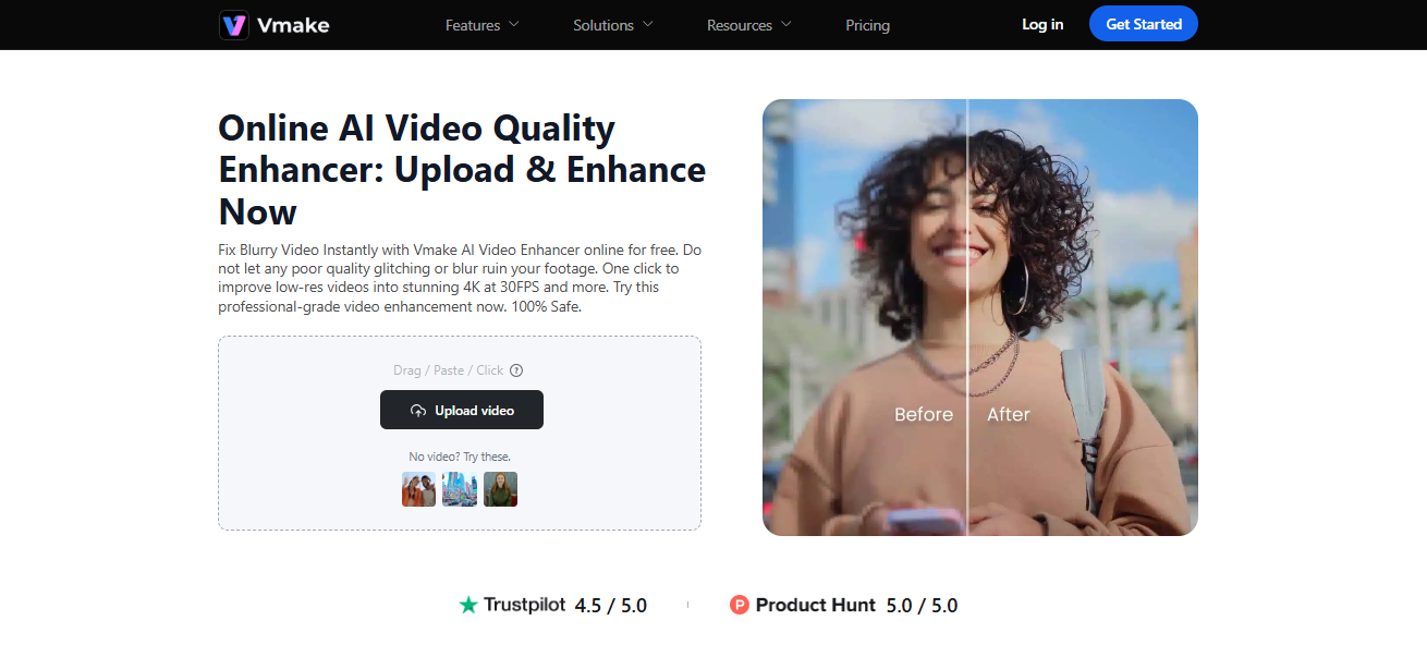 /fr/images/complete-workflow-for-social-creators-01.png