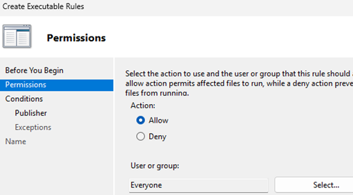 /fr/images/configure-applocker-rule-permissions.png