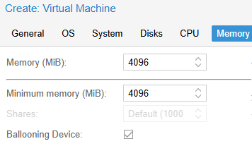 /fr/images/configure-ram-settings-for-vm.png
