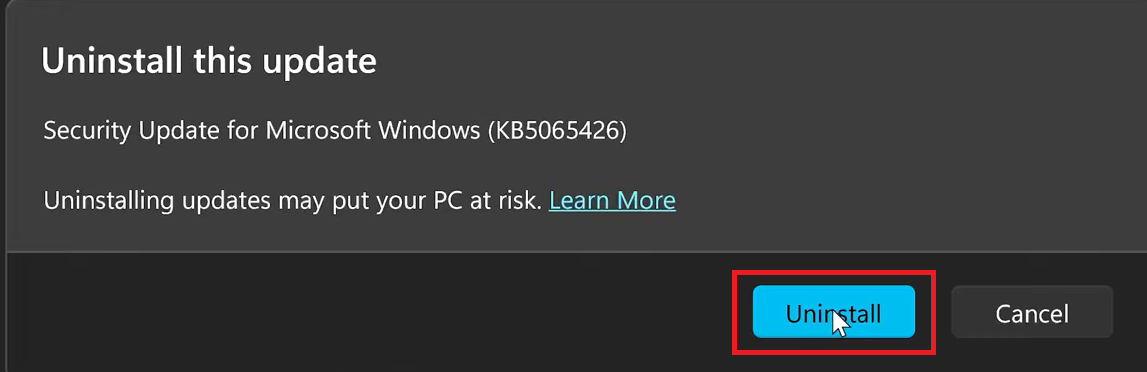 /fr/images/confirm-update-uninstall.png