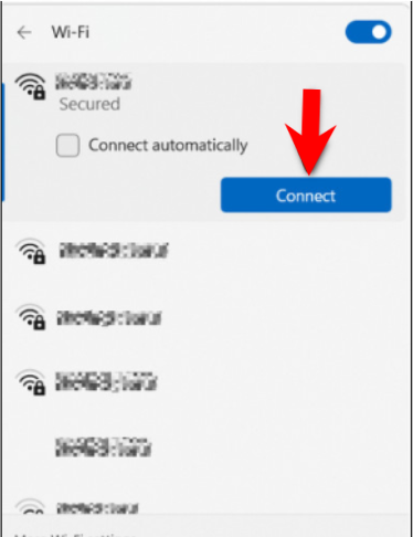 /fr/images/connect-network-on-computer.png