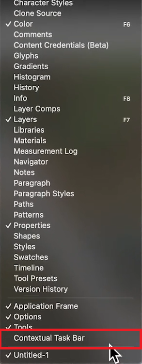 /fr/images/contextual-task-bar.png