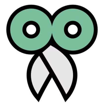 /fr/images/copyq-icon.png