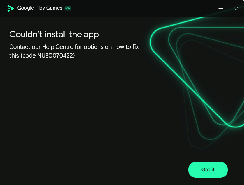 /fr/images/couldnt-install-the-app-code-NU80070422.png