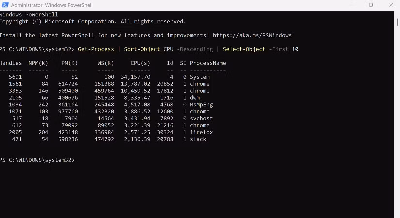 /fr/images/cpu-usage-powershell.png