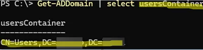 /fr/images/default-userscontainer-in-domain.png.webp