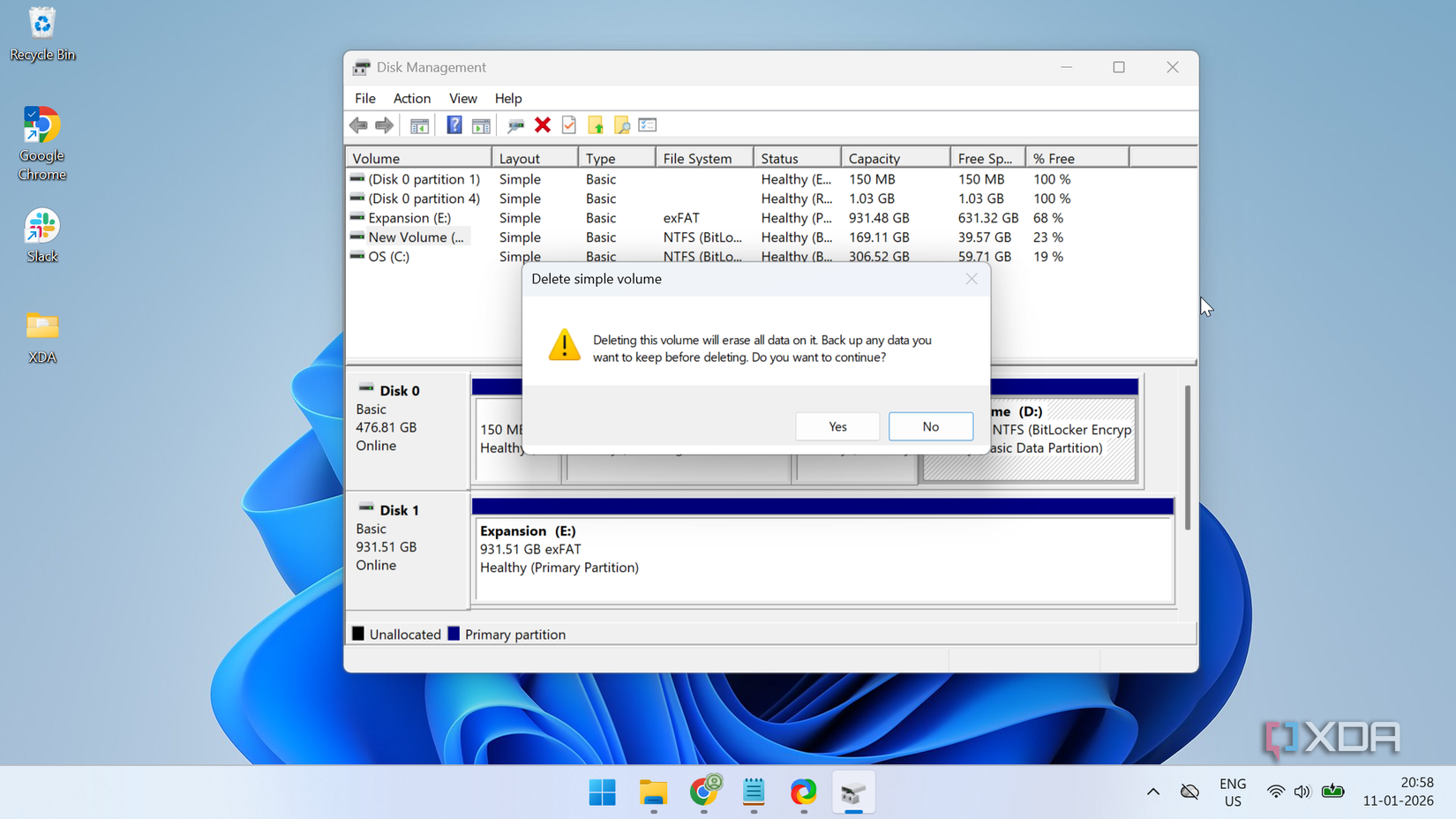 /fr/images/delete-partition-windows-11.png